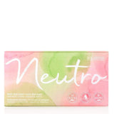 Mild Soap I Set of 2