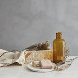 Filigrana I Savon parfumé