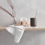 Noites de Primavera I Scented Soap