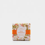 Noites de Primavera I Scented Soap