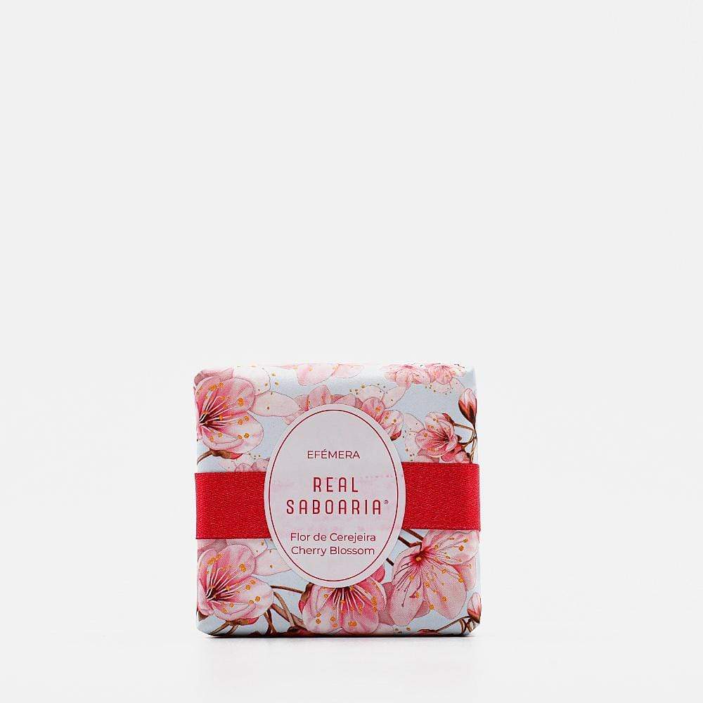 Efémera I Scented soap