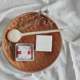 Efémera I Scented soap