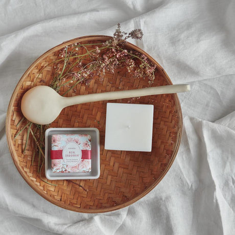 Efémera I Scented soap