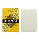 Alfazema I Iconic Portuguese Soap