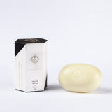 Savon portugais au citron I Produit artisanal du Portugal Saudade I Savon de luxe à la Verveine