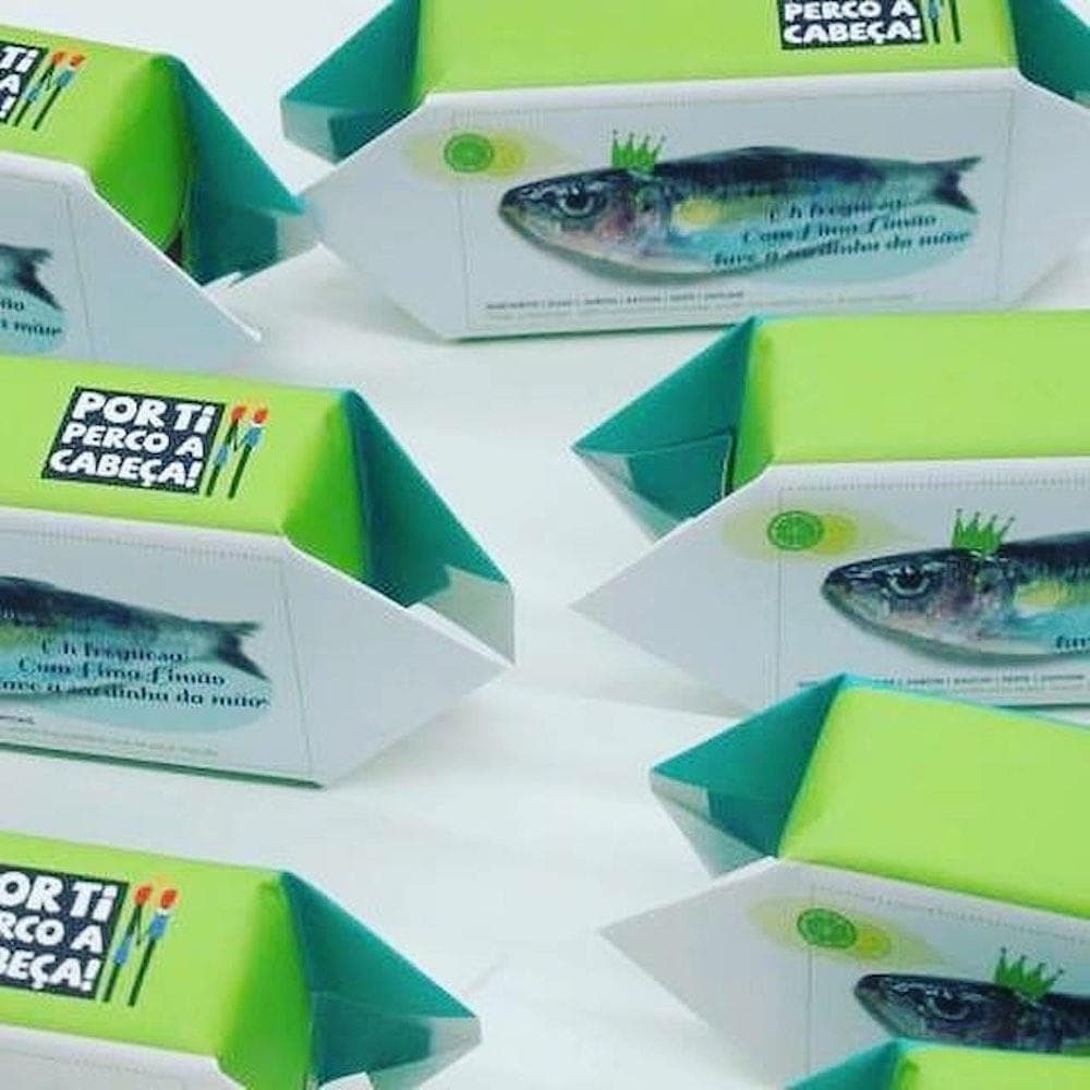 Lemon and Lime Soap