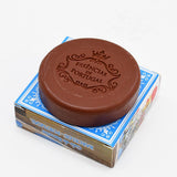 Savon portugais au jasmin I Produit artisanal du Portugal Savon "Barcelos"