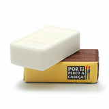 Donkey's milk Soap