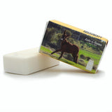 Donkey's milk Soap