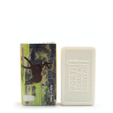 Donkey's milk Soap