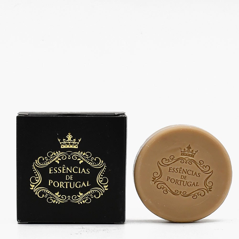 Savon portugais aux fruits rouges I Produit artisanal du Portugal Savon "Fado"
