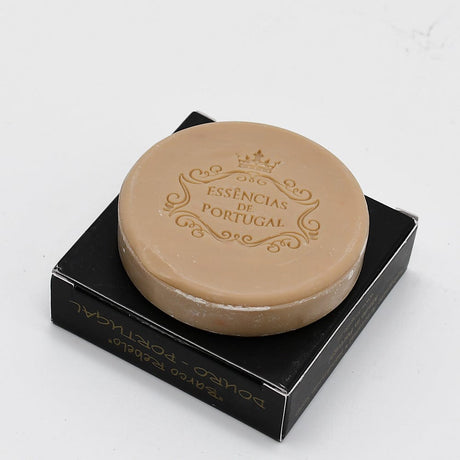 Savon portugais aux fruits rouges I Produit artisanal du Portugal Savon "Fado"