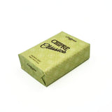 Chypre Classico I Iconic Portuguese Soap