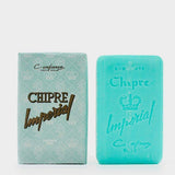 Chypre Imperial I Iconic Portuguese Soap