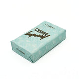 Chypre Imperial I Iconic Portuguese Soap