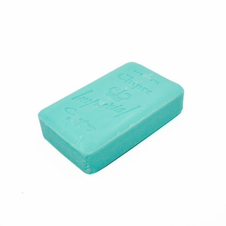 Chypre Imperial I Iconic Portuguese Soap