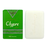 Chypre I Iconic Portuguese Soap