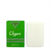 Chypre I Iconic Portuguese Soap