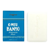 O Meu Banho I Iconic Portuguese Soap