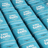 O Meu Banho I Iconic Portuguese Soap