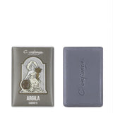 Purifying Clay Soap