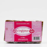 Pink soap from Portugal - Set of 5