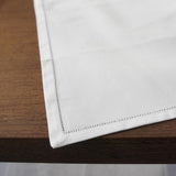 Napkin I White