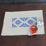 Linen Placemat