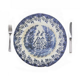 Sacavém I Placemat I Blue