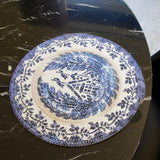 Sacavém I Placemat I Blue