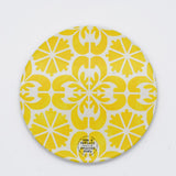 Azulejo I Plate Coaster