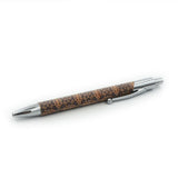 Azulejos I Cork ballpoint Pen