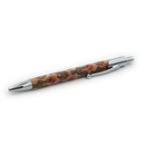 Galinhos Barcelos I Cork ballpoint Pen