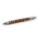 Sardinha I Cork ballpoint Pen