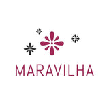 Maravilha I Unisex T-shirt - White