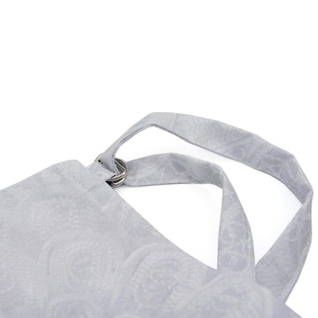 Heart of  Viana I Kitchen apron