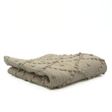 Traditional Portuguese rug 100x50 - Beige