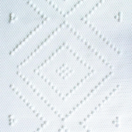 Bathroom Rugs 150x60 - 2 colors