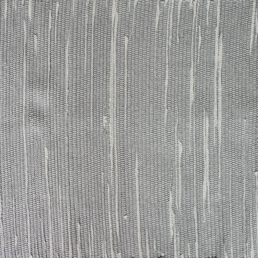 Traditional Portuguese rug 300x50 - Grey