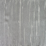 Traditional Portuguese rug 300x50 - Grey