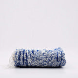 Cotton rug 100x50