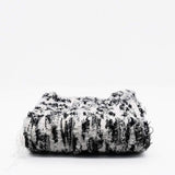 Tapis coton I Tapis artisanal portugais Tapis en coton