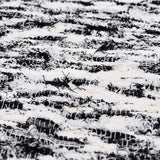 Tapis coton I Tapis artisanal portugais Tapis en coton