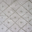 Tapis de salle de bains portugais I 100x50cm Tapis de salle de bains 100x50 - 18 couleurs