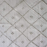 Tapis de salle de bains portugais I 100x50cm Tapis de salle de bains 100x50 - 18 couleurs