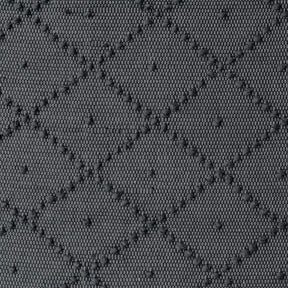 Tapis de salle de bains portugais I 100x50cm Tapis de salle de bains 100x50 - 18 couleurs Noir