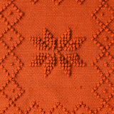 Tapis de salle de bains portugais I 60x40cm Tapis de salle de bains 60x40 - 11 couleurs Rouge