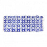 Azulejos I Portuguese rug 65x150