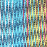 Tapis en coton fin 210x150 I Artisanat du Portugal en ligne Tapis en coton fin 210x150 - 5 couleurs