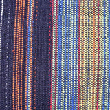 Tapis en coton fin 210x150 I Artisanat du Portugal en ligne Tapis en coton fin 210x150 - 5 couleurs